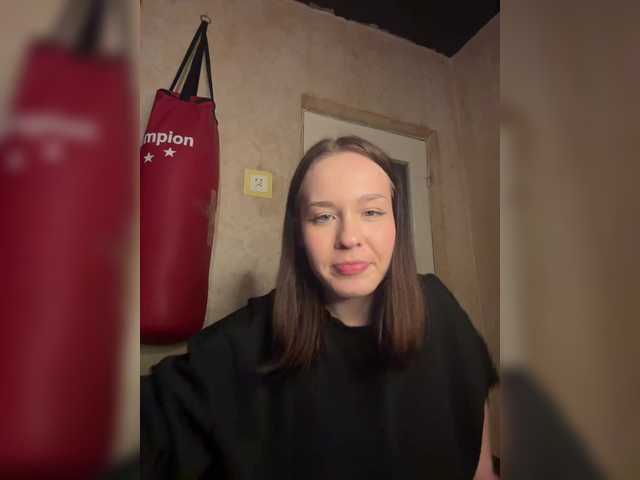 darlingbaby's BongaCams show and profile