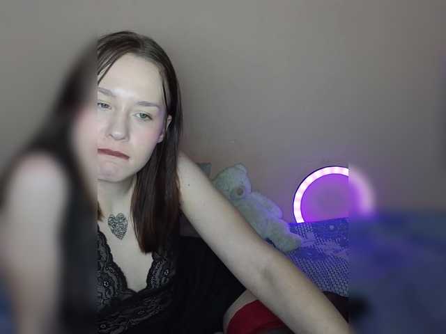 darlingbaby's BongaCams show and profile