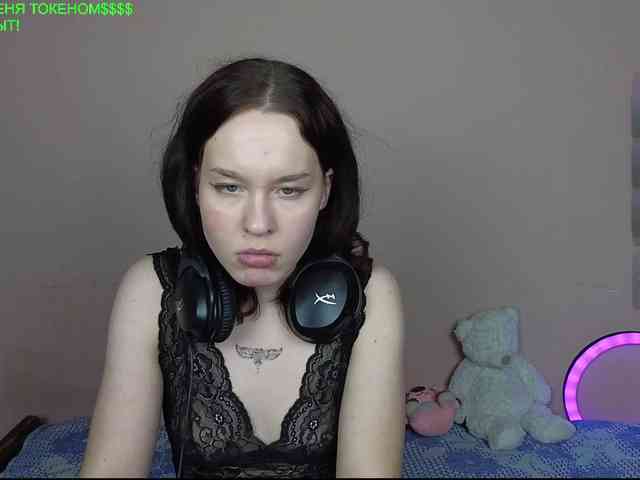 darlingbaby webcam