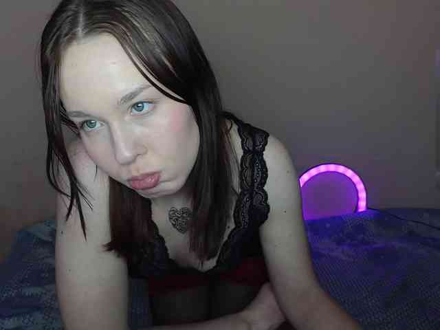 darlingbaby webcam
