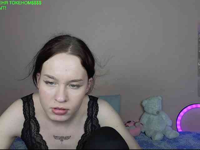 darlingbaby webcam