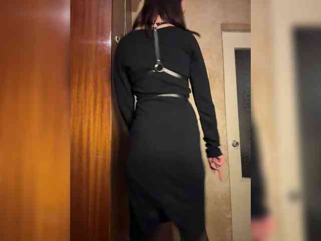 darlingbaby darlingbaby