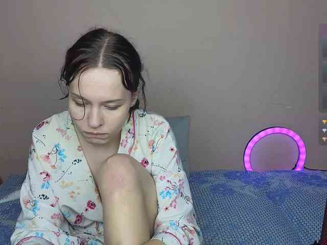 darlingbaby webcam