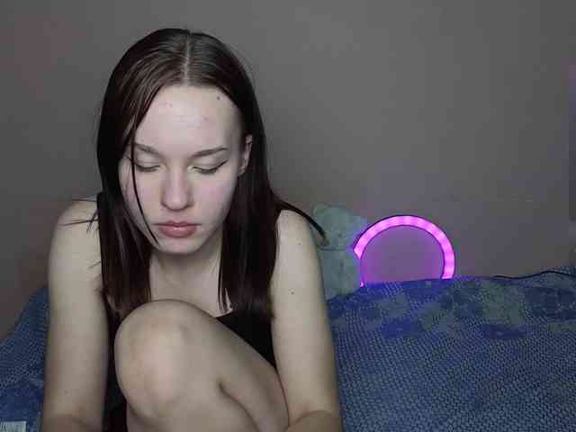 darlingbaby webcam