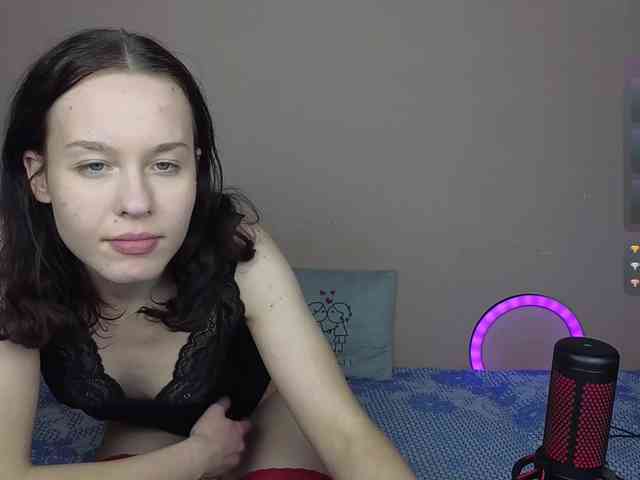darlingbaby webcam