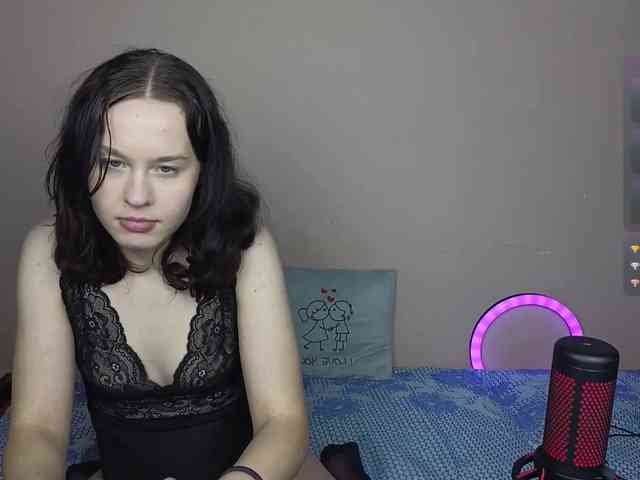 darlingbaby webcam