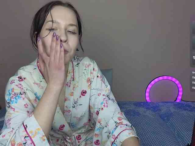darlingbaby webcam