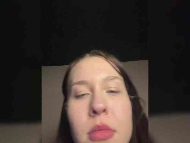 darlingbaby Live Webcam on BongaCams