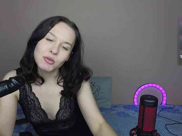 darlingbaby webcam