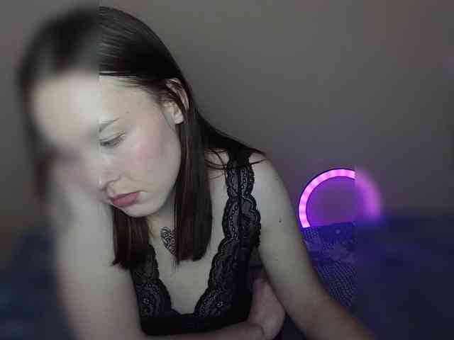 darlingbaby webcam