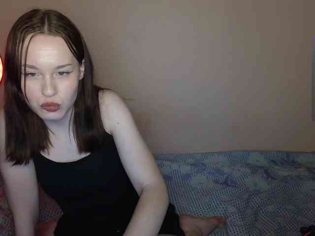 darlingbaby webcam