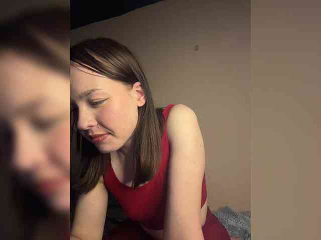 darlingbaby darlingbaby