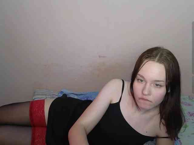 darlingbaby webcam