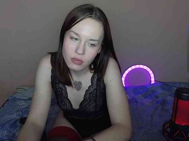 darlingbaby webcam