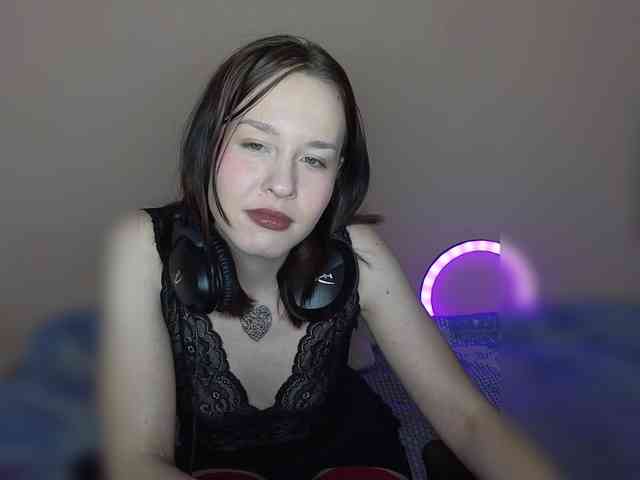 darlingbaby webcam