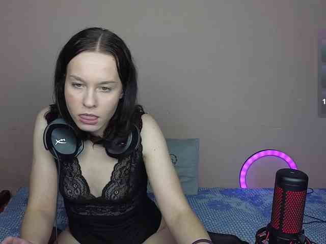 darlingbaby webcam