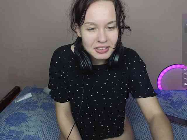 darlingbaby webcam