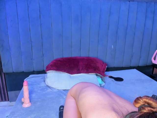 Anny Sweet (AnnySweet-)