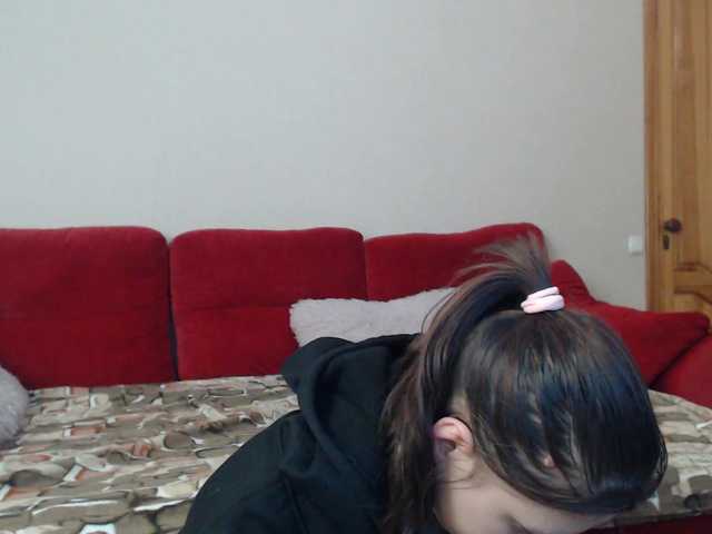 AFINA-SEX's BongaCams show and profile