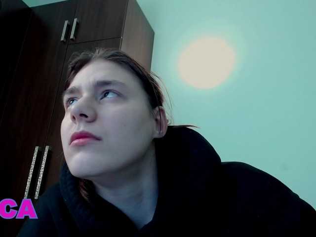 AFINA-SEX's BongaCams show and profile