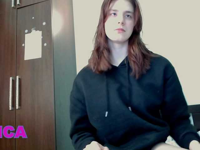 AFINA-SEX's BongaCams show and profile