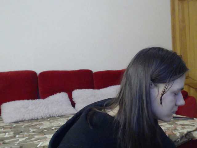 AFINA-SEX's BongaCams show and profile