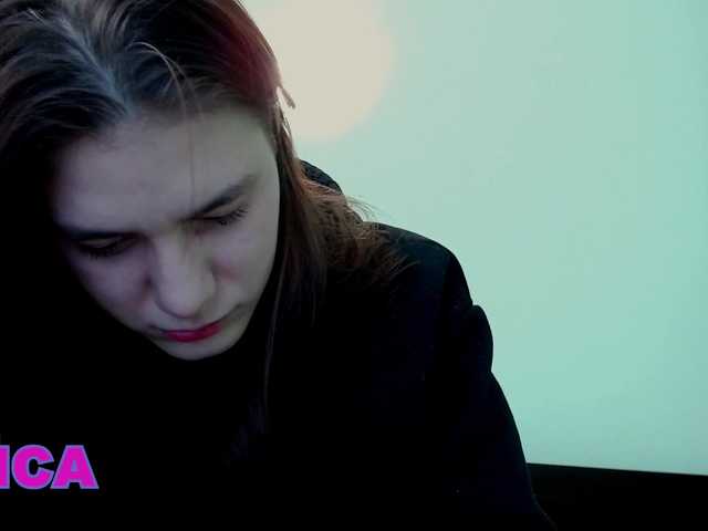 AFINA-SEX's BongaCams show and profile