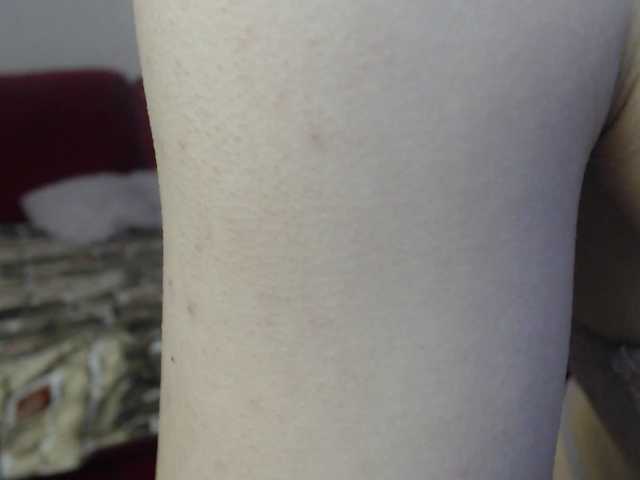 AFINA-SEX's BongaCams show and profile