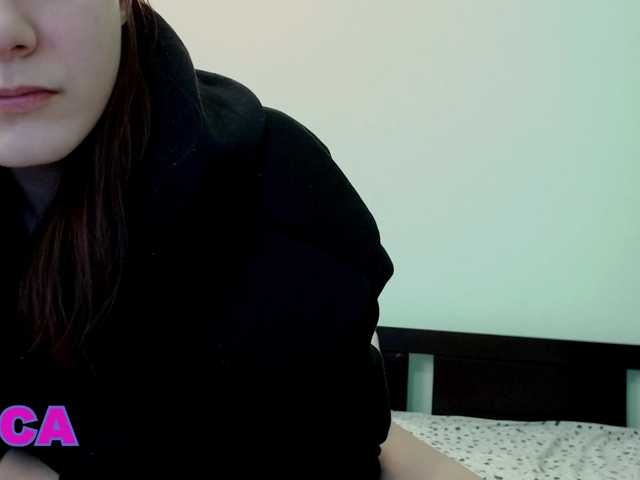 AFINA-SEX's BongaCams show and profile