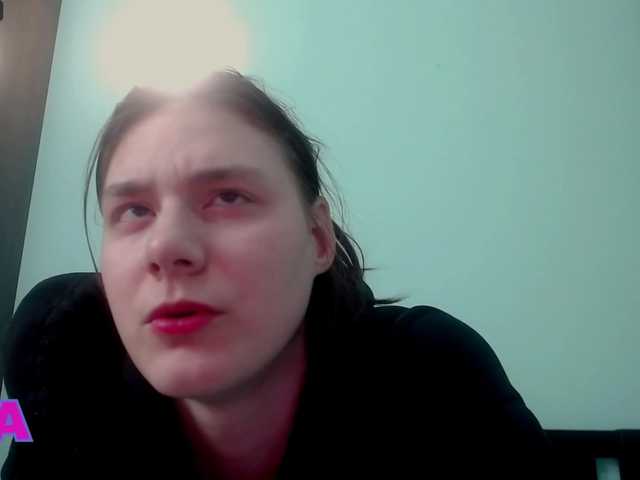 AFINA-SEX's BongaCams show and profile