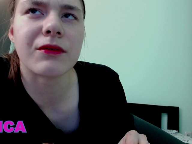 AFINA-SEX's BongaCams show and profile