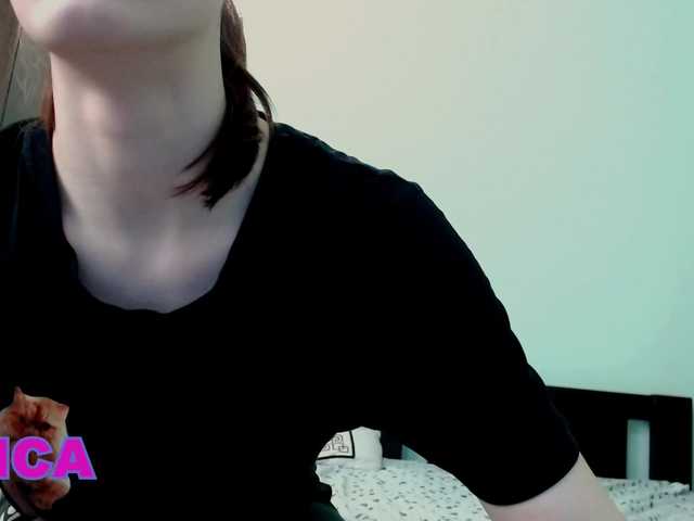 AFINA-SEX's BongaCams show and profile