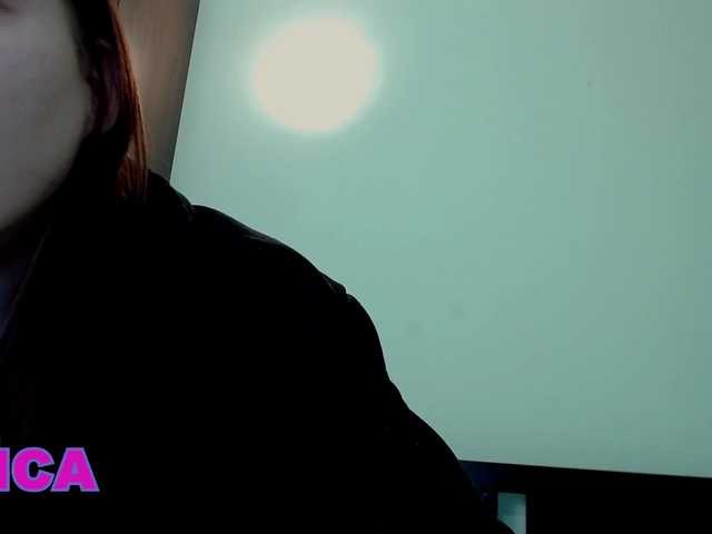 AFINA-SEX's BongaCams show and profile