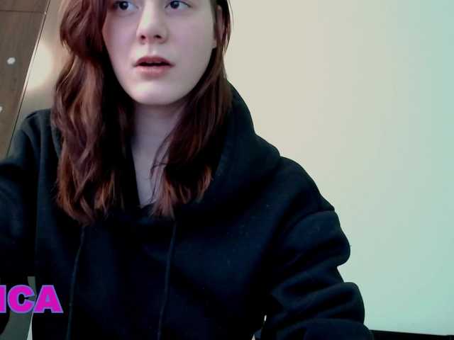 AFINA-SEX's BongaCams show and profile