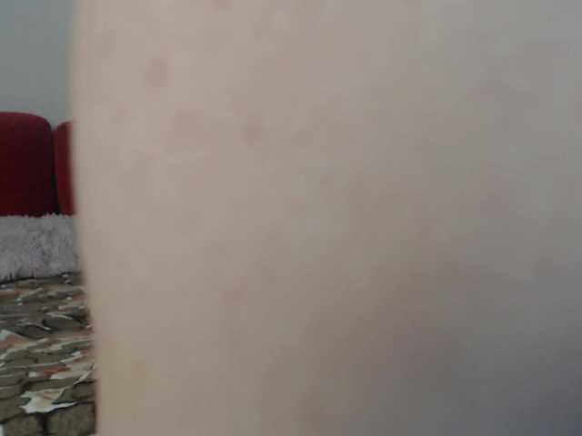 AFINA-SEX's BongaCams show and profile