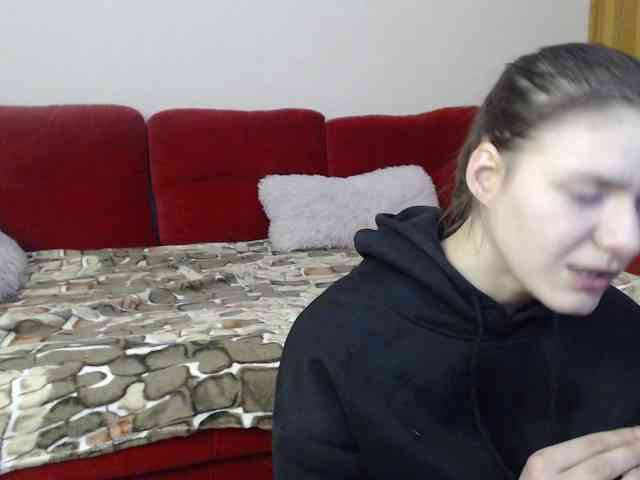 AFINA-SEX webcam