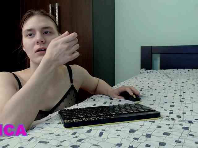 AFINA-SEX webcam
