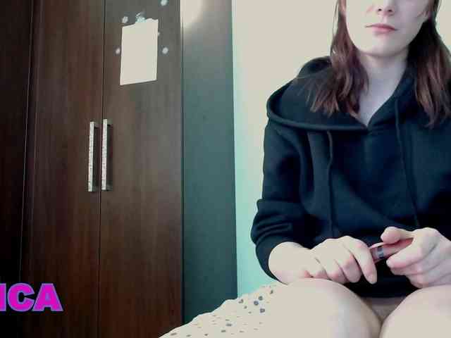 AFINA-SEX webcam