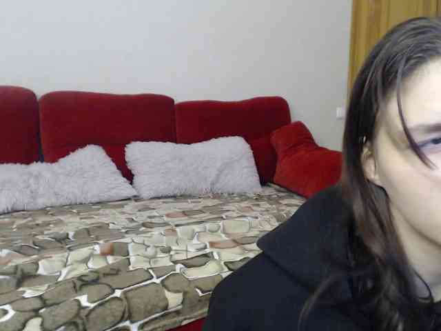 AFINA-SEX webcam