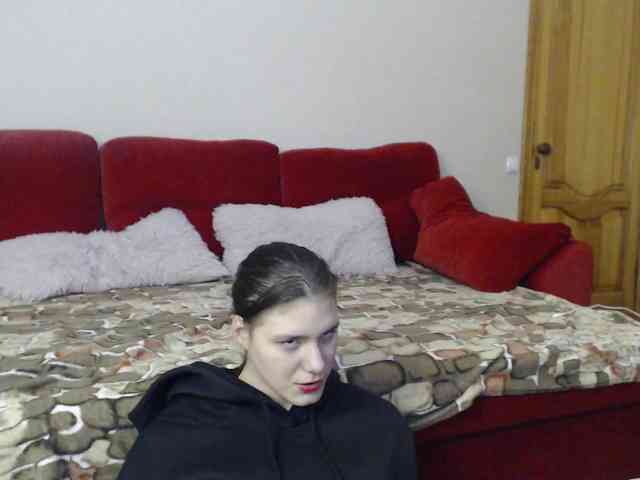 AFINA-SEX webcam