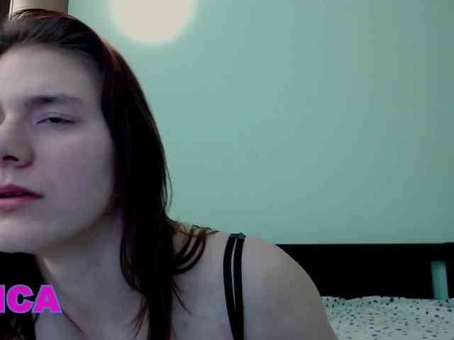 AFINA-SEX webcam