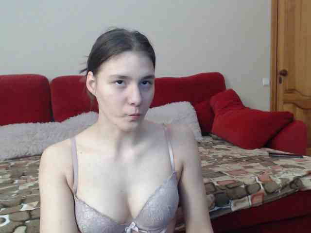 AFINA-SEX webcam