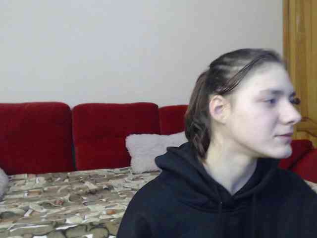 AFINA-SEX webcam