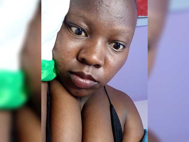 Aria Bliss (AriaBliss)