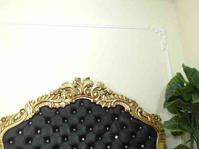 ChannelMoore ChannelMoore