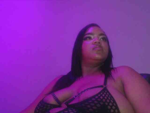 ChannelMoore ChannelMoore