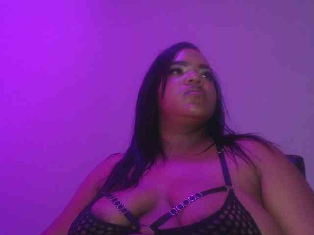 ChannelMoore ChannelMoore