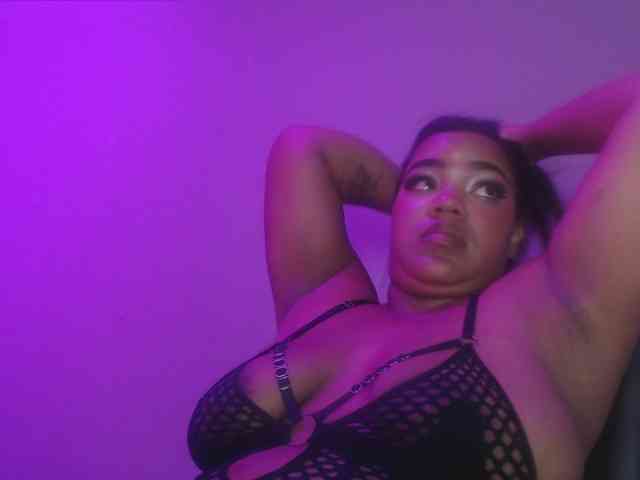 ChannelMoore ChannelMoore