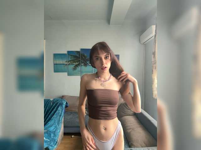 Preview of slaracska