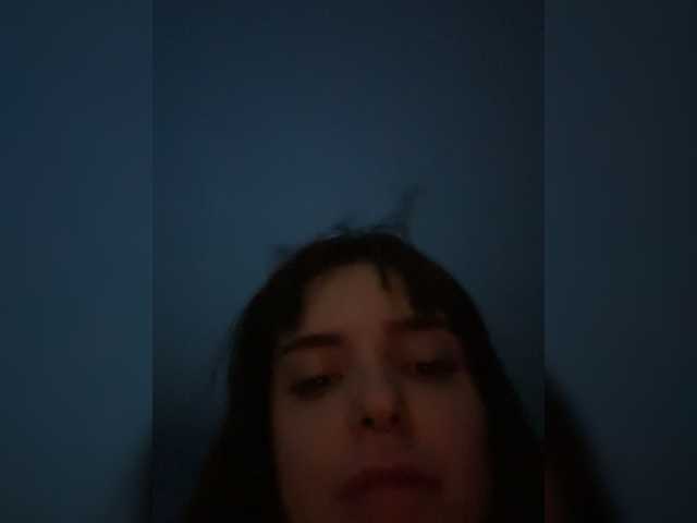 slaracska – webcam model profile photo